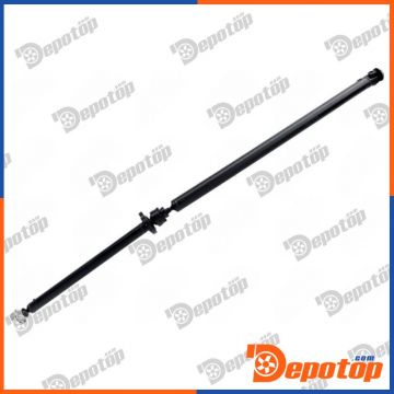 Arbre de transmission pour VOLVO | NWN-VV-006, 10-150020